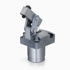 subtop-35mpa-link-clamp.jpg