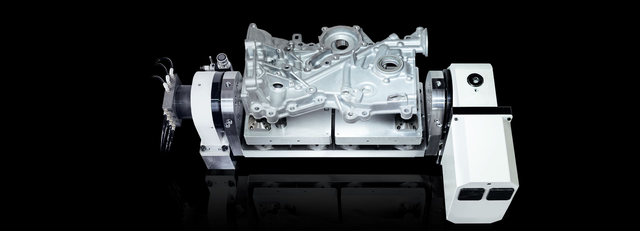 プロダクトを育て未来を築く