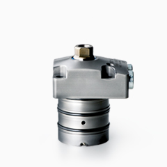 subtop-7mpa-clamp-cylinder.jpg