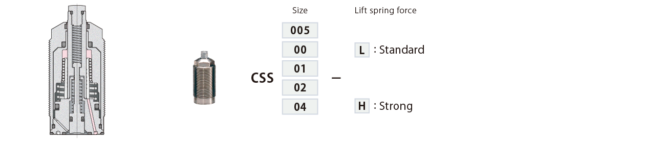 CSS