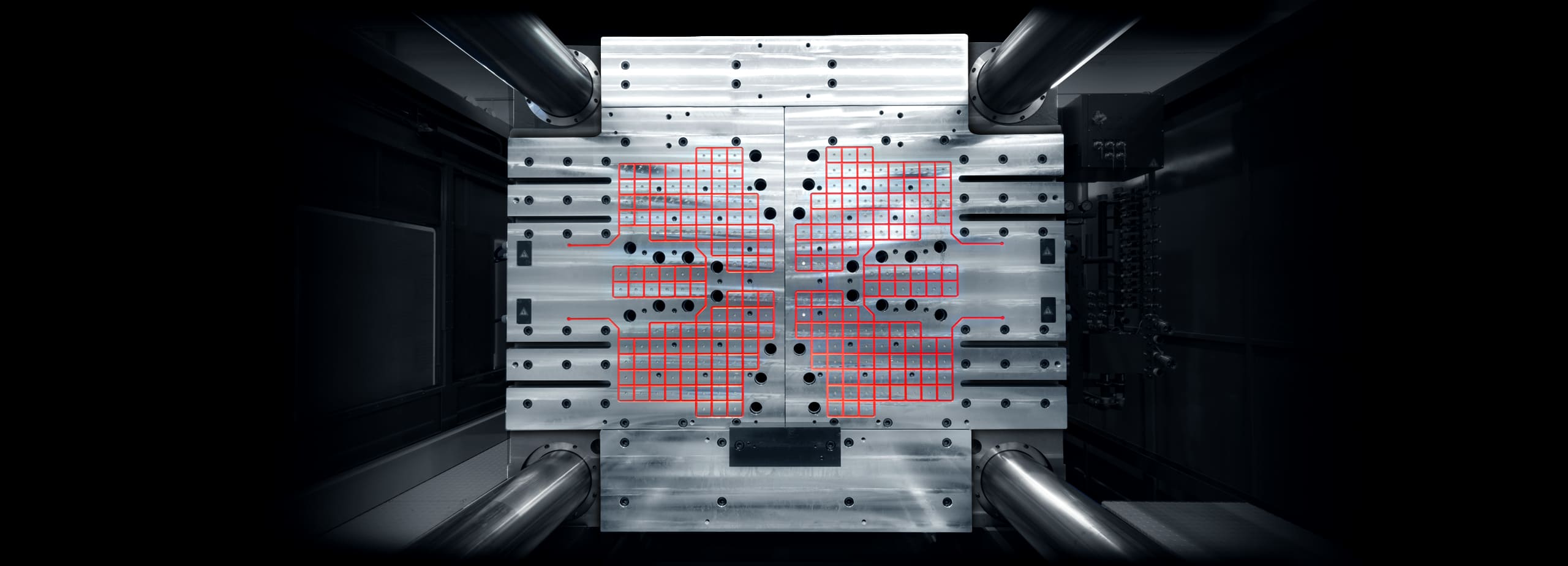 プロダクトを育て未来を築く