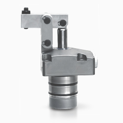 subtop-35mpa-link-t-clamp.jpg