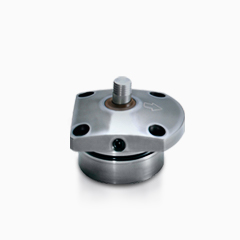 subtop-7mpa-pibot-clamp.jpg