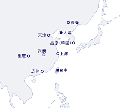 map_work_e-asia_j_dvd.png