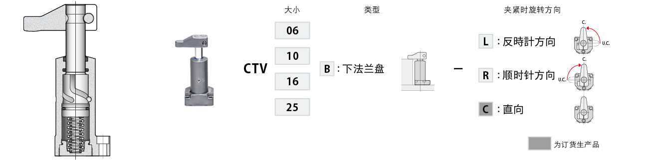 CTV-B