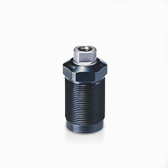 subtop-35mpa-clamp-cylinder.jpg