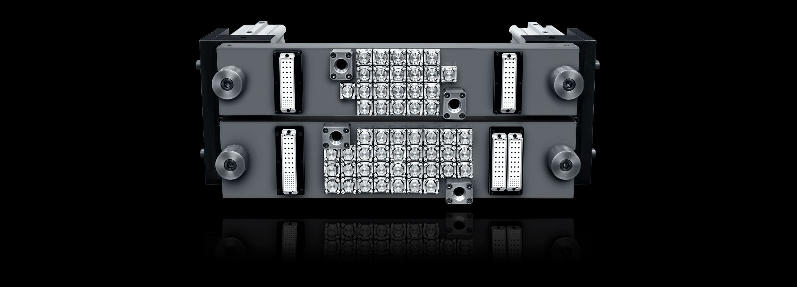 プロダクトを育て未来を築く