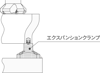 キリコ溜まり なし