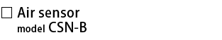 CSN-B.png