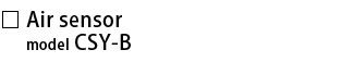 CSY-B.png