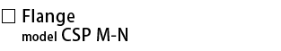 CSPM-N.png