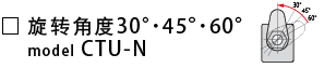 CTU-N-旋转角度30°･45°･60°.png