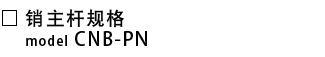 CNB-PN-销主杆规格.png