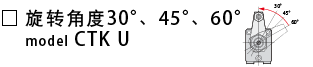 CTK-U-旋转角度30°･45°･60°.png