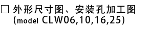 外形尺寸图、安装孔加工图.png