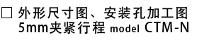 外形尺寸图・安装孔加工图_CTM-N.png
