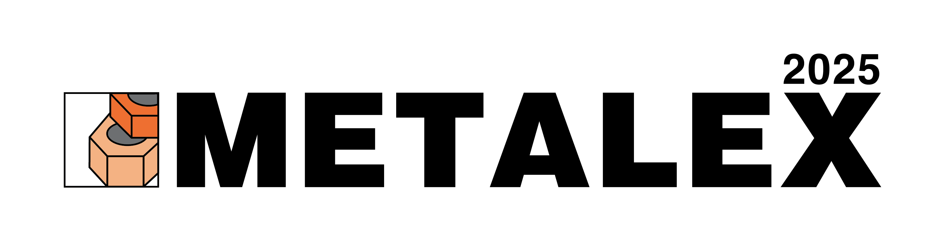 METALEX-logo.png